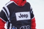 , Winter X-Games Superpipe practice 2011 - Courchevel Enquirer